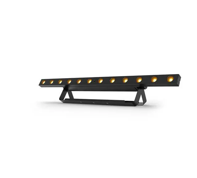 Alt view image 4 of 4 - COLORband Q3BT ILS Full-size linear wash light with built-in Bluetooth® wireless technology