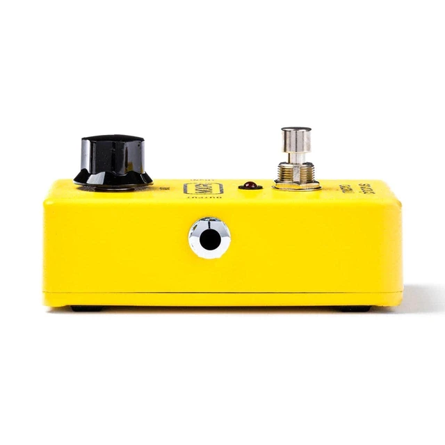 Alt view image 2 of 5 - ® Micro Chorus