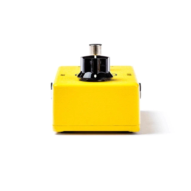 Alt view image 4 of 5 - ® Micro Chorus