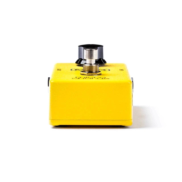 Alt view image 5 of 5 - ® Micro Chorus