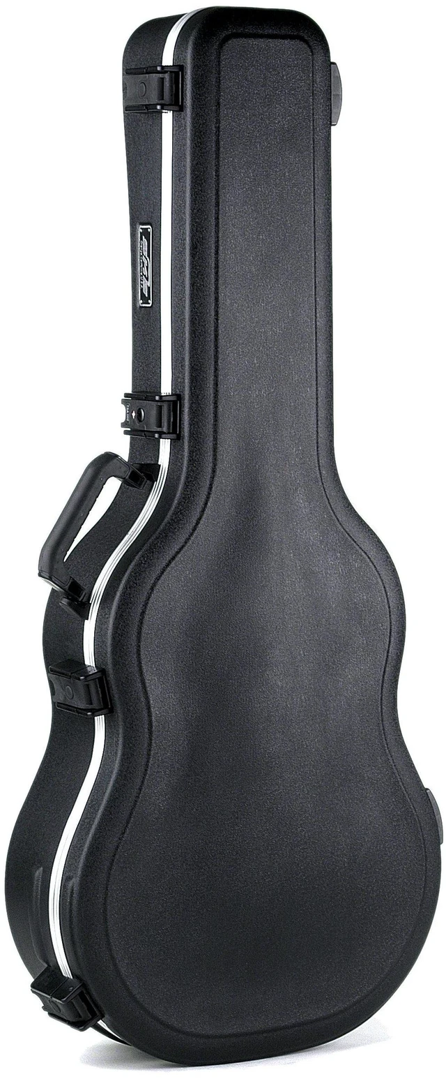 Main image of 18 Acoustic Guitar Case