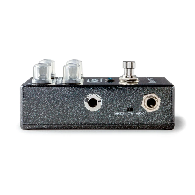 Alt view image 2 of 3 - MXR® Layers Pedal