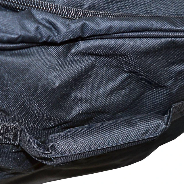 Alt view image 5 of 6 - Drum Hardware Bag with Removable Shoulder Strap 48-inch Standard (CRSD70HB)
