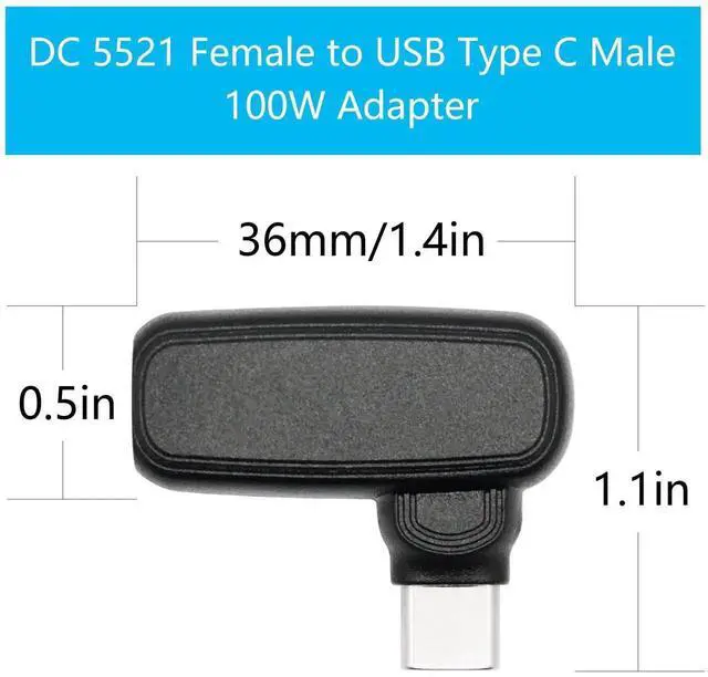 Alt view image 9 of 14 - Flashlight USB Rechargeable, Magnetic LED Flashlight, Super Bright LED Tactical Flashlight with Cob Sidelight, Waterproof, Zoomable Best Small LED Flashlight for Camping, Emergency Flashlights