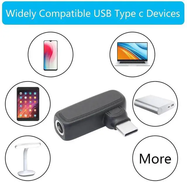 Alt view image 14 of 14 - Flashlight USB Rechargeable, Magnetic LED Flashlight, Super Bright LED Tactical Flashlight with Cob Sidelight, Waterproof, Zoomable Best Small LED Flashlight for Camping, Emergency Flashlights