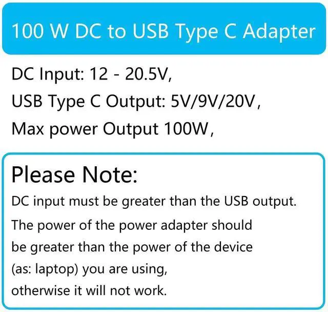 Alt view image 10 of 14 - Flashlight USB Rechargeable, Magnetic LED Flashlight, Super Bright LED Tactical Flashlight with Cob Sidelight, Waterproof, Zoomable Best Small LED Flashlight for Camping, Emergency Flashlights