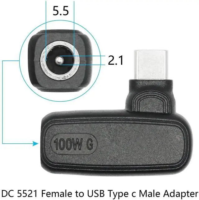 Alt view image 11 of 14 - Flashlight USB Rechargeable, Magnetic LED Flashlight, Super Bright LED Tactical Flashlight with Cob Sidelight, Waterproof, Zoomable Best Small LED Flashlight for Camping, Emergency Flashlights