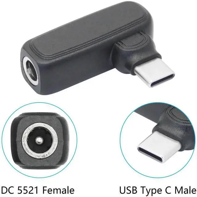 Alt view image 13 of 14 - Flashlight USB Rechargeable, Magnetic LED Flashlight, Super Bright LED Tactical Flashlight with Cob Sidelight, Waterproof, Zoomable Best Small LED Flashlight for Camping, Emergency Flashlights