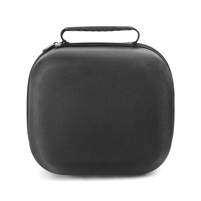 Alt view image 8 of 12 - Portable Smart Home Projector Protective Bag for MIJIA Lite