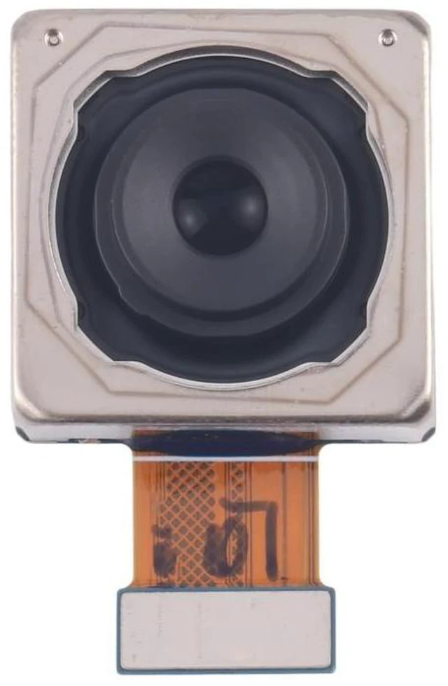 Alt view image 5 of 8 - For Xiaomi Redmi Note 14 Pro 4G Original Main Back Facing Camera For Redmi Note 14 Pro 4G