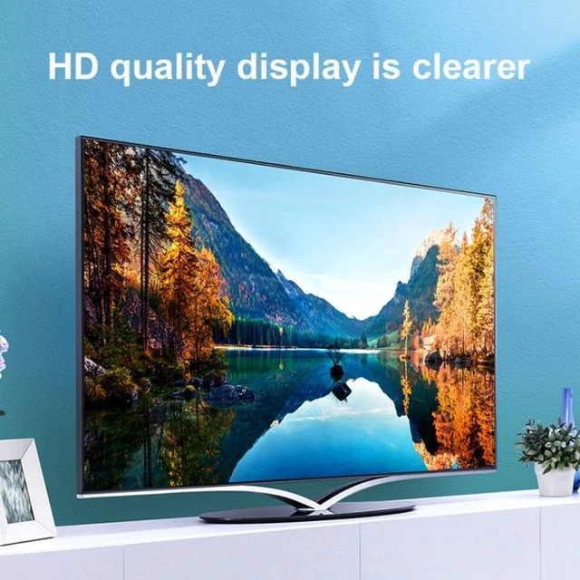 Alt view image 12 of 14 - Z29C HDMI/F Female to USB-C / Type-C+USB 3.0/M Male HD Video Capture Card