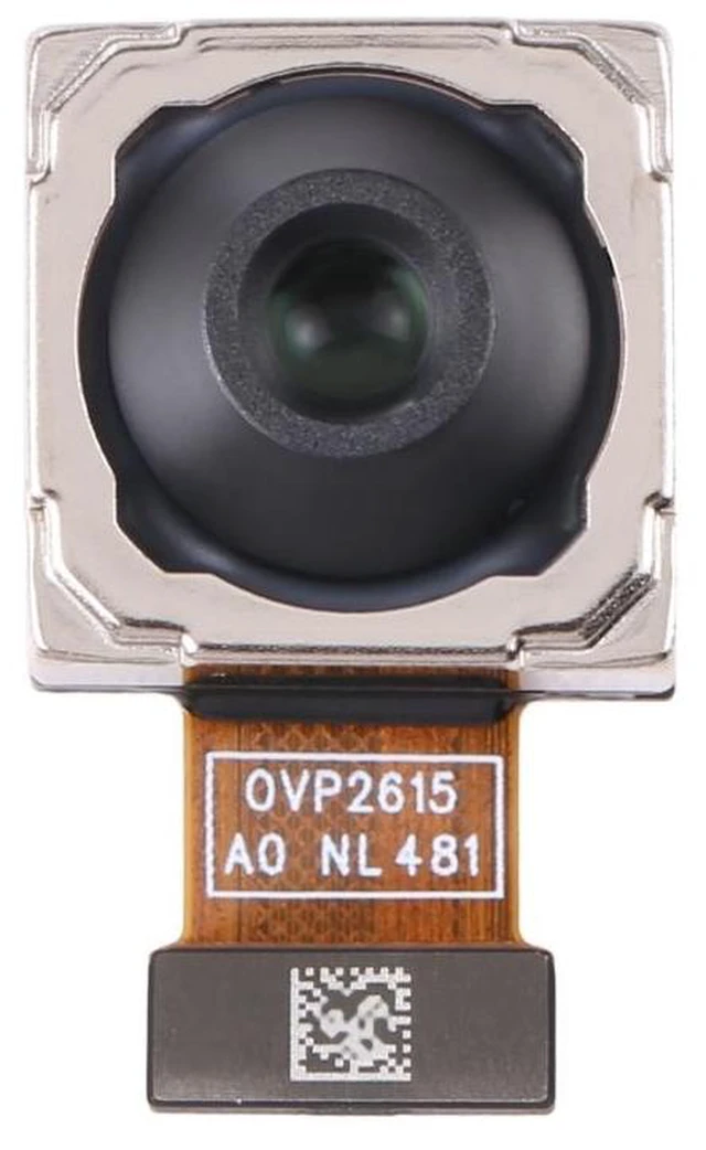 Alt view image 3 of 6 - For 11T Back Facing Camera For 11T