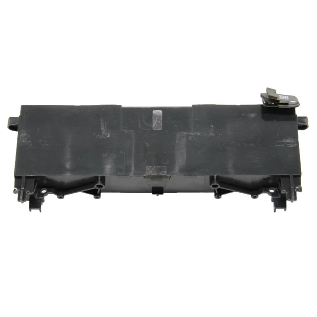 Alt view image 7 of 8 - For Meta Quest 2 VR Headset 3710mAh Lithium Battery Spare Part With Logo