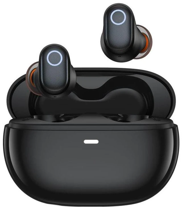 Alt view image 8 of 14 - Baseus Bowie Series WM05 TWS True Wireless Bluetooth Earphone