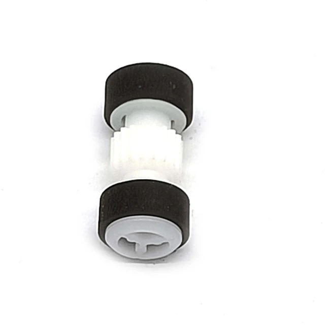 Alt view image 7 of 12 - Pickup Roller Fits For canon-MG5422 MG5420 MG5470 IP7220 MG5540 MG5580 MG5480 MG5530 MG5510 MG5620 IP7240 IP7260 IP7280 MG5410