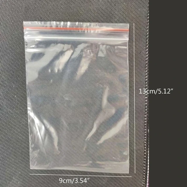 Alt view image 12 of 12 - for GPW Wireless Gaming Mouse Hot-swap Micro-motion Motherboard Purple Edition