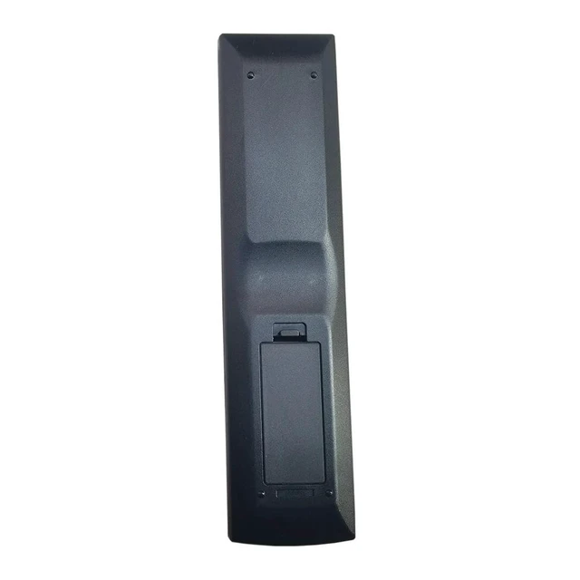 Alt view image 6 of 6 - Remote Control Replace Foryamaha-AV Receiver RX-V657