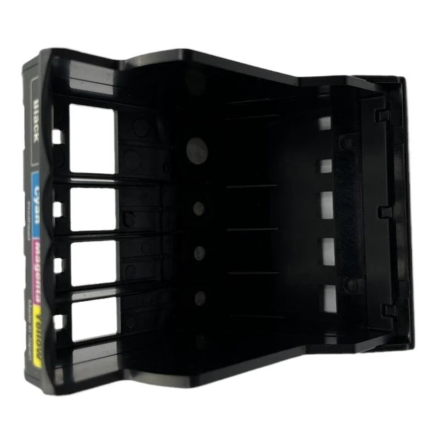 Alt view image 9 of 12 - Printhead QY6-0041 Print for Head Color Printing Sprinkler for Head forCanon- S700 S750 F60 F80