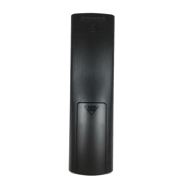 Alt view image 6 of 6 - Universal Remote Control AKB75095308 for LG TV 43UJ6309 49UJ6309 60UJ6309 65UJ6309 Smart Remote