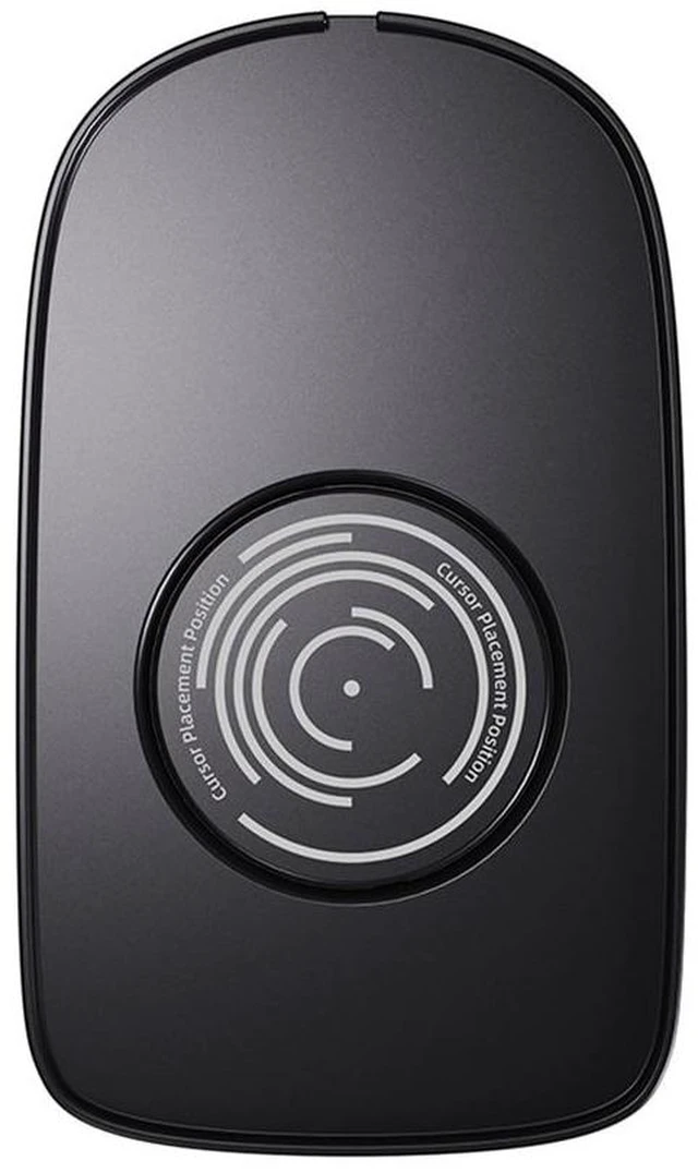 Alt view image 8 of 12 - Mouse Jiggler USB Mouse Mover Mouse Movement Simulator with ON/OFF Switch for Computer Awakening, Keeps PC Active
