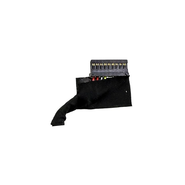 Alt view image 8 of 8 - CS Replacement Battery for Dell Alienware 13 R2,Alienware 13 R2 13.3",AW13R2-1678SLV,ALW13ER-1708S PN:N1WM4 3100mAh / 47.12Wh