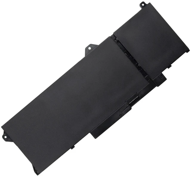 Alt view image 4 of 4 - 64WH GRT01 Battery For Dell Latitude 5421 5431 5521 5531 Precision 3470 3561