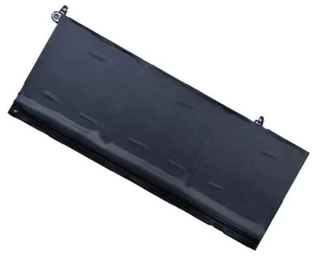 Alt view image 10 of 12 - 41WH G91J0 Battery For Dell Inspiron 3510 3511 3515 3520 3525 3530 5310 5410