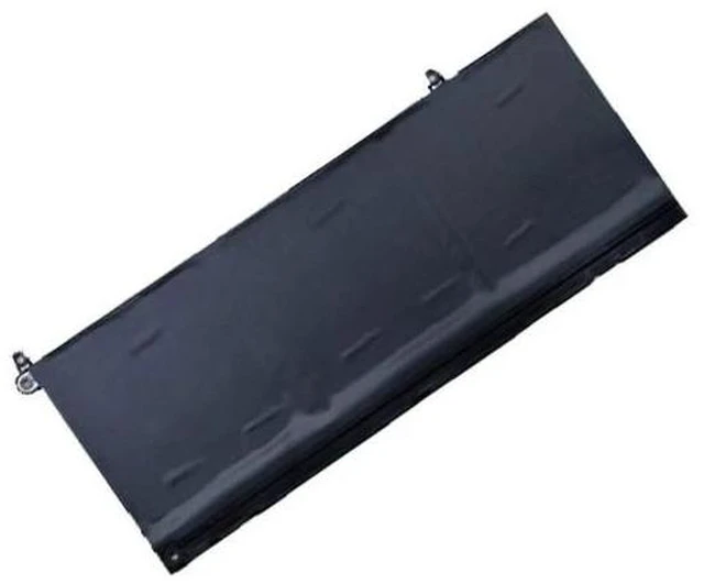 Alt view image 12 of 12 - 41WH G91J0 Battery For Dell Inspiron 3510 3511 3515 3520 3525 3530 5310 5410
