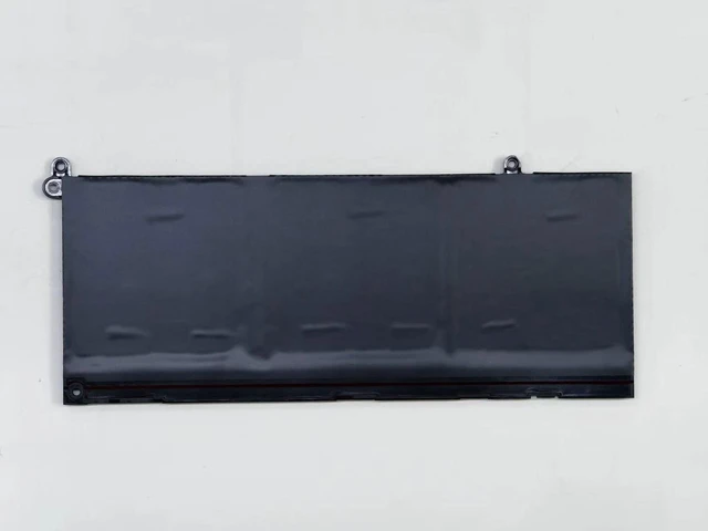 Alt view image 8 of 12 - 41WH G91J0 Battery For Dell Inspiron 3510 3511 3515 3520 3525 3530 5310 5410