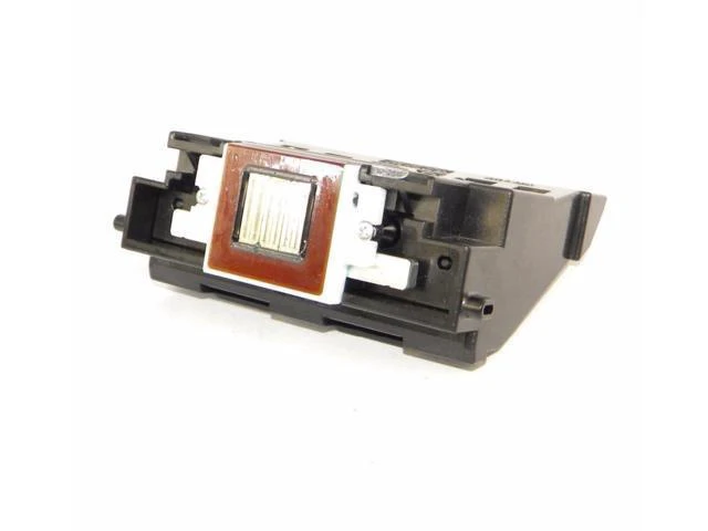 Alt view image 5 of 6 - brand print head I950 I960 I965 QY6-0043 PRINT HEAD FOR CANON Printer