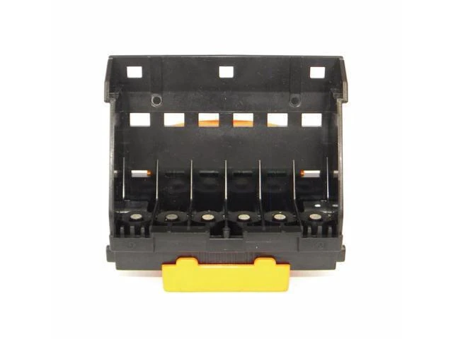 Alt view image 6 of 6 - brand print head I950 I960 I965 QY6-0043 PRINT HEAD FOR CANON Printer