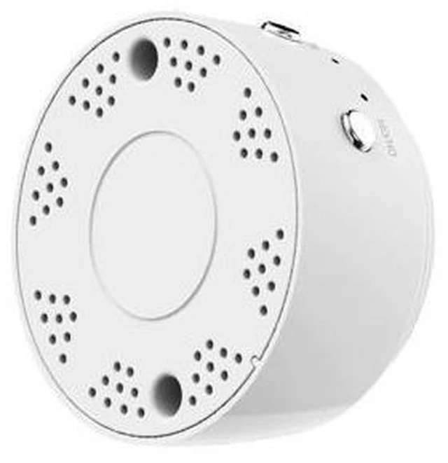 Alt view image 7 of 9 - A9 High Definition Wireless WiFi Home Battery Camera Surveillance Camera 4K Night Vision Camera