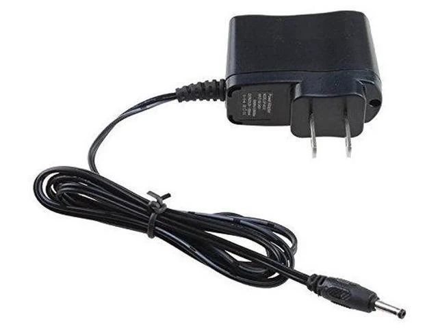 Alt view image 9 of 14 - Mini HDMI Media Player 1080P HDD RM RMVB DIVX AVI MKV USB SD MPEG JPEG MOV SDHC