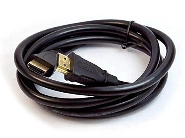 Alt view image 10 of 14 - Mini HDMI Media Player 1080P HDD RM RMVB DIVX AVI MKV USB SD MPEG JPEG MOV SDHC