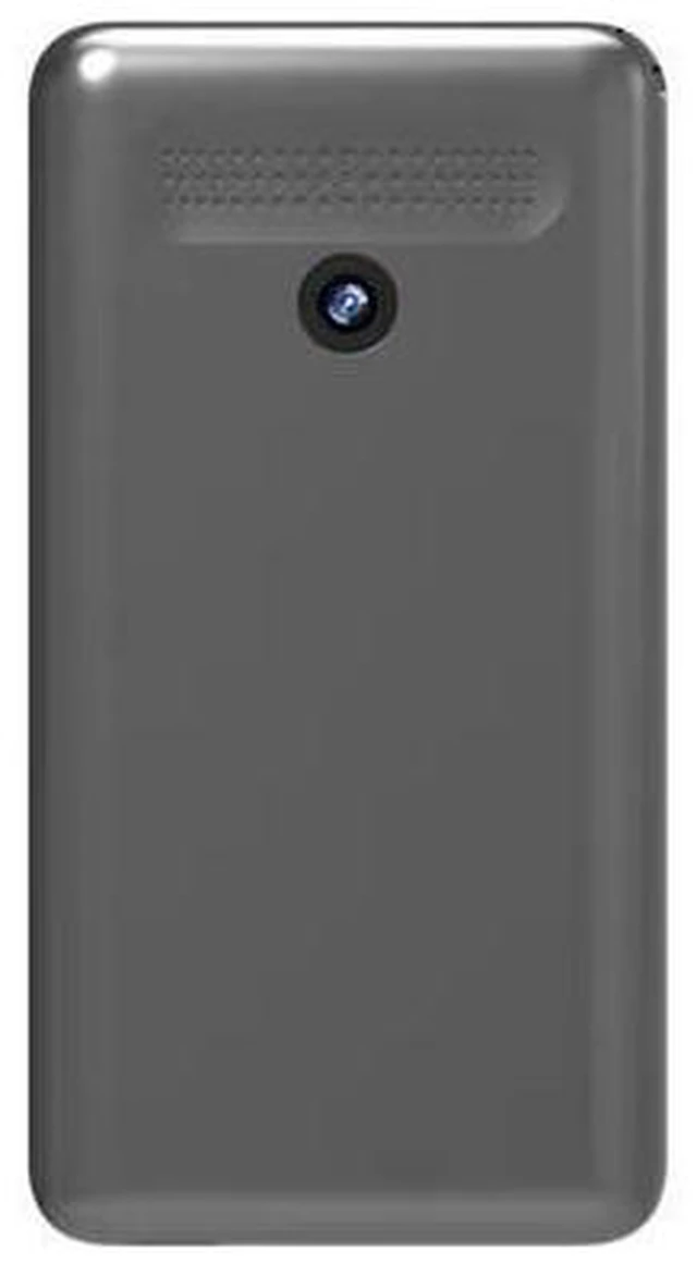 Alt view image 9 of 10 - QURO Tr10 Audio Voice 3.97 Inch English Translator 138 Languages Offline Photo Translation AI Smart Translate Device