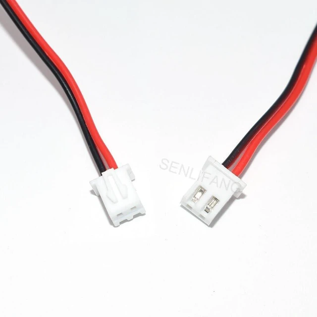 Alt view image 8 of 8 - New 5015 MF50152VX-1L02C-A99 New PWM Cooling Fan for 3D Printer Cooler 24VDC 1.95W 2Lines