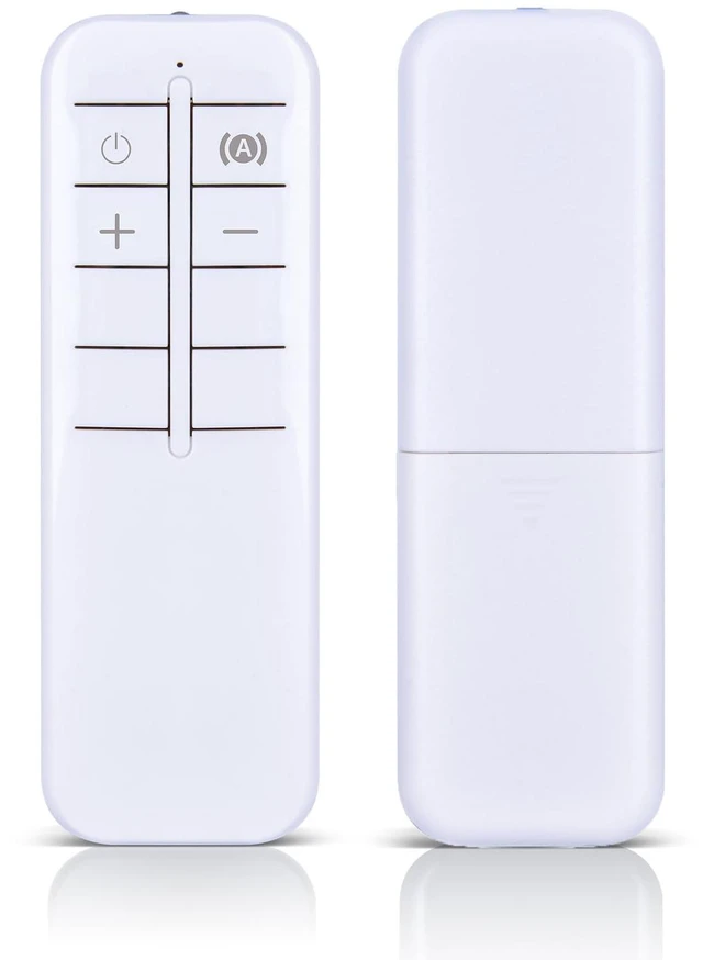 Alt view image 7 of 12 - Replacement Remote for MERACH Vibration Plate Exercise Machine MR-2440 CV30 | for CV30 Pro MR-2398 MR-2398P MR-2398B1, for ZenActive, Arlopu AVP-GG, YESOUL YS-VM60, Goplus