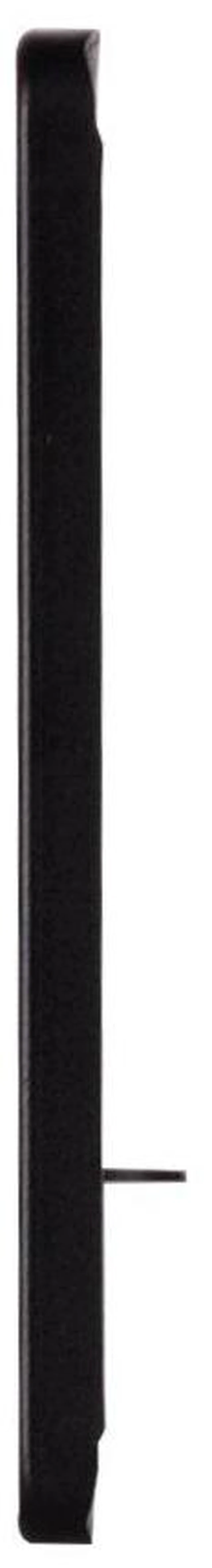 Alt view image 13 of 14 - Technology PP08 Universal SFX to ATX Power Supply Adapter Bracket, Black, SST-PP08B