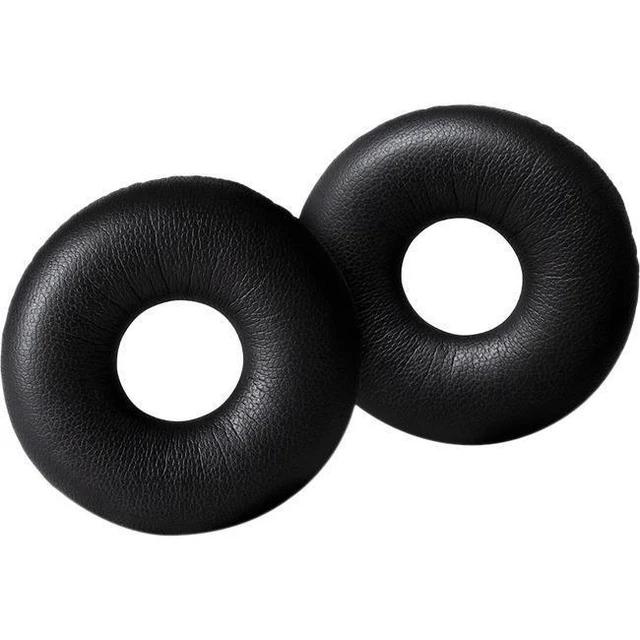 Alt view image 9 of 9 - SOEWIOU HZP SDW 30 60-SPARE EARPAD SET SDW 5066-5063 SDW 5036-5033 2 PCS