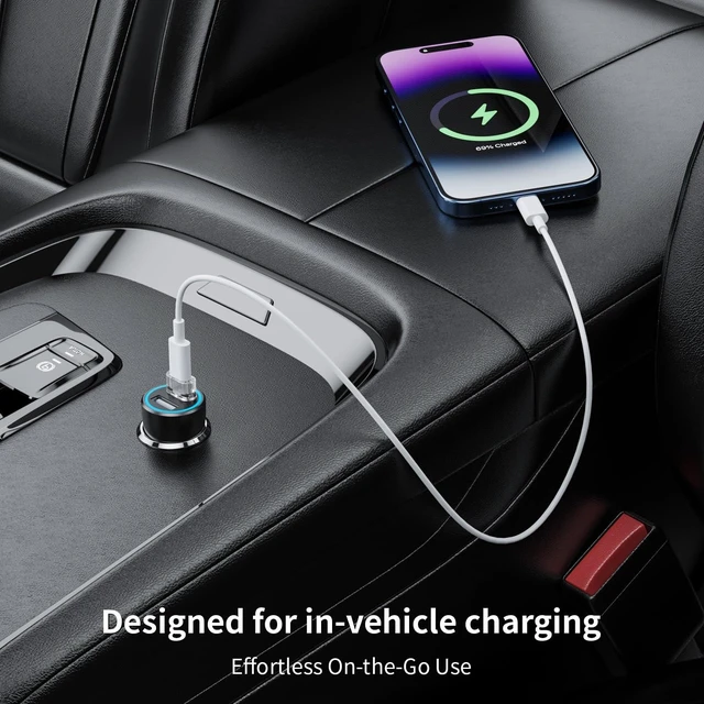 Alt view image 13 of 14 - USB to USB C Adapter 5 Pack,USB C Female to A Male Charger Converter Compatible with Apple Watch Ultra iWatch,iPhone 16/15/ Pro Max Plus,iPad,Samsung Galaxy S23,Car, Laptop,Charger, Quest Link, etc.