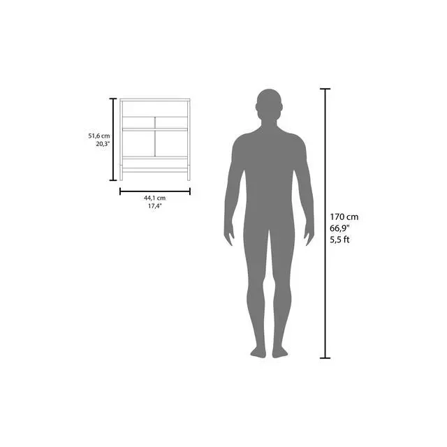 Alt view image 4 of 7 - Optim Medicine Cabinet with towel holder 17.4" Wide Medice Cabinet Organizer with Two interior Shelves and Tower Holder for Bathroom, Kitchen, Mudroom