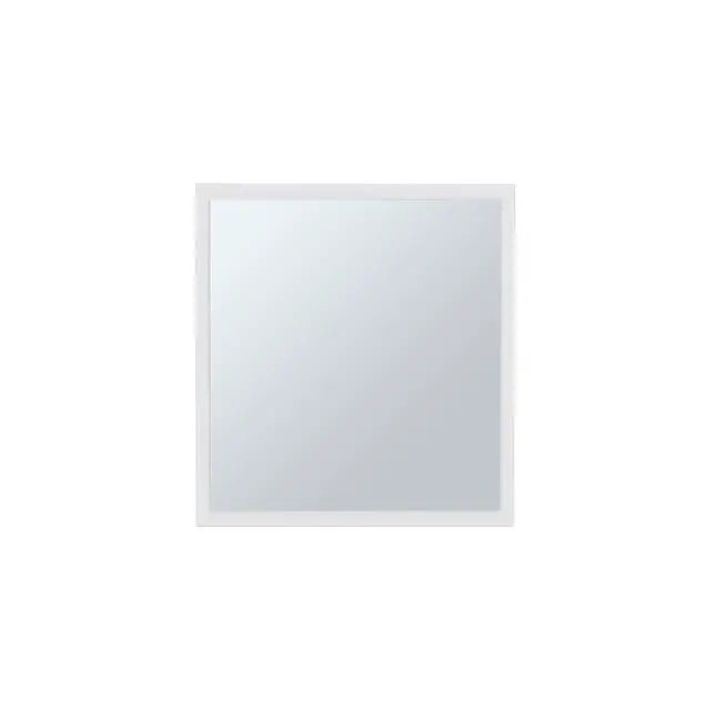 Alt view image 3 of 7 - Medicine Cabinet Clayton, Bathroom, White
