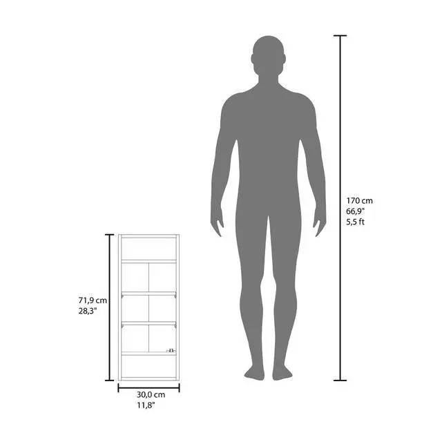 Alt view image 3 of 7 - Amory Medicine Cabinet, Bathroom, White