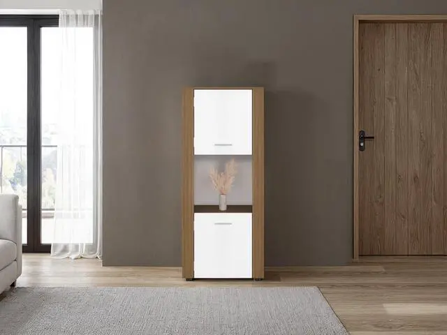 Main image of Dorneyville Bookcase