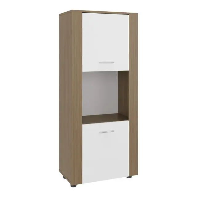 Alt view image 5 of 7 - Dorneyville Bookcase