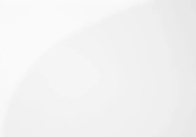 Alt view image 6 of 7 - File Cabinet, Rolling Mobile, Storage Drawers, Printer Stand, Office, Work, Glossy White Laminate, Contemporary, Modern
