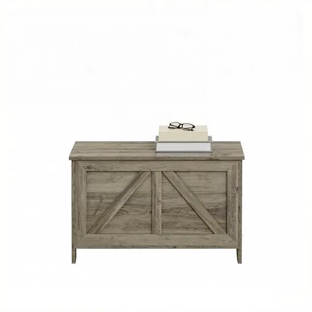 Alt view image 5 of 7 - Living Room Storage Bench,Storage Bench,Entryway Table,Bedroom Bench