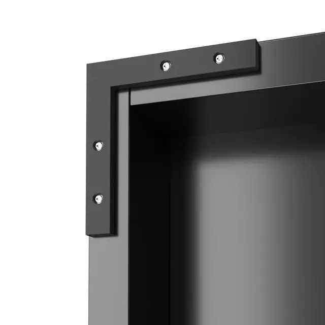 Alt view image 4 of 7 - VERIPCO STEEL STORAGE CABINET