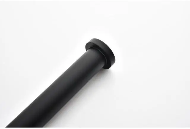 Alt view image 4 of 7 - 2 Pack Bathroom Paper Towel Holder Wall Mount