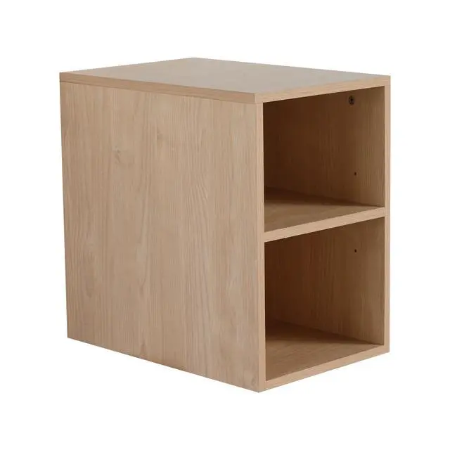 Alt view image 5 of 7 - 12 Inch Small Wall Mounted Storage Shelves, Suitable For Small Bathroom